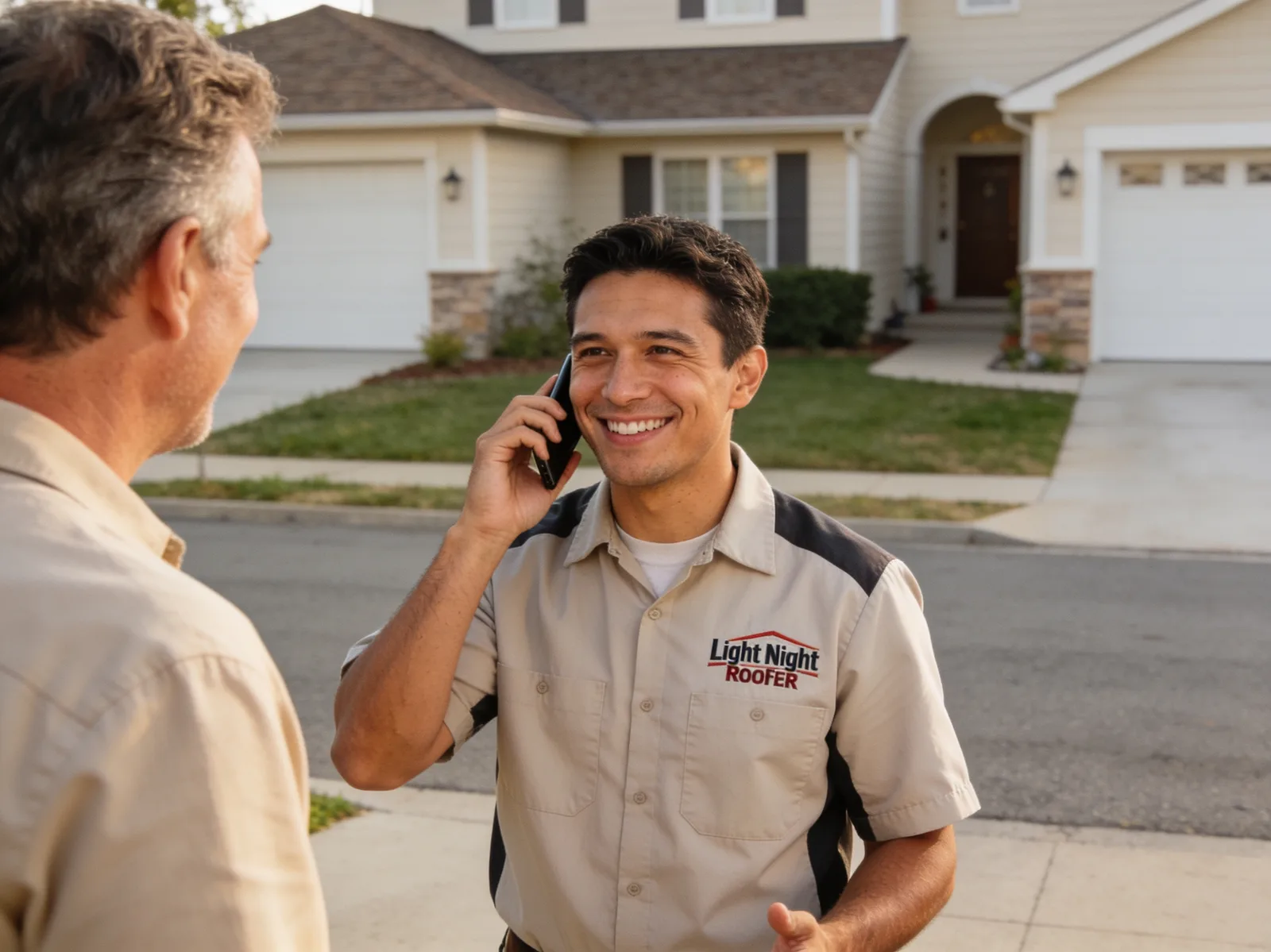 Emergency Roof Repair Nevada FAQs